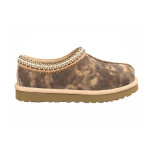 UGG Tasman Slipper Spotted Chestnut
