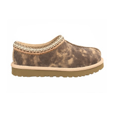 UGG Tasman Slipper Spotted Chestnut