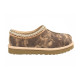 Женские UGG Tasman Slipper Spotted Chestnut