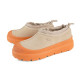 Женские UGG Tasman Hybrid Moonlight / Dark Apricot