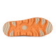 Женские UGG Tasman Hybrid Moonlight / Dark Apricot