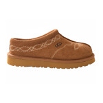 UGG Tasman II Western Chestnut