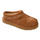 Женские UGG Tasman II Western Chestnut