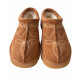 Женские UGG Tasman II Western Chestnut
