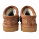 Женские UGG Tasman II Western Chestnut