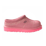 UGG Tasman II Western Dusty Orchid