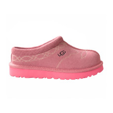 UGG Tasman II Western Dusty Orchid