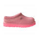 Женские UGG Tasman II Western Dusty Orchid