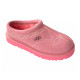 Женские UGG Tasman II Western Dusty Orchid
