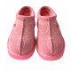 Женские UGG Tasman II Western Dusty Orchid