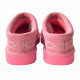 Женские UGG Tasman II Western Dusty Orchid