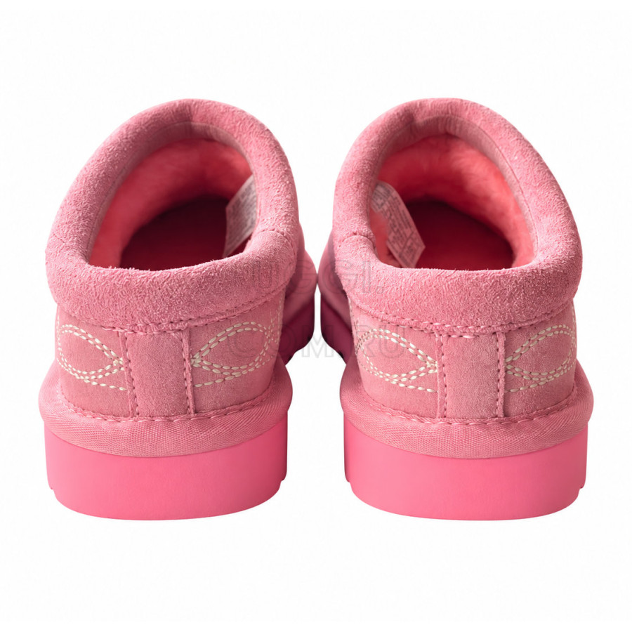 Женские UGG Tasman II Western Dusty Orchid