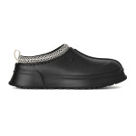 UGG Tazz Molded Black
