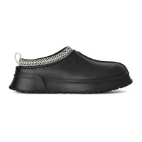 UGG Tazz Molded Black