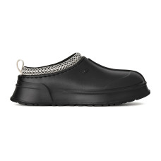 UGG Tazz Molded Black