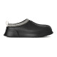 Женские UGG Tazz Molded Black