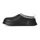 Женские UGG Tazz Molded Black