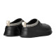 Женские UGG Tazz Molded Black