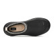 Женские UGG Tazz Molded Black
