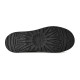Женские UGG Tazz Molded Black