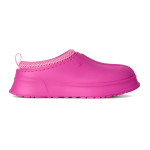UGG Tazz Molded Bright Fuchsia