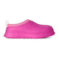 UGG Tazz Molded Bright Fuchsia