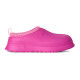 Женские UGG Tazz Molded Bright Fuchsia