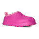 Женские UGG Tazz Molded Bright Fuchsia