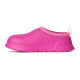 Женские UGG Tazz Molded Bright Fuchsia