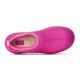 Женские UGG Tazz Molded Bright Fuchsia