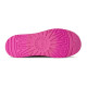 Женские UGG Tazz Molded Bright Fuchsia
