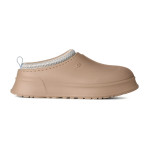 UGG Tazz Molded Moonlight