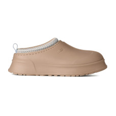 UGG Tazz Molded Moonlight