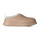 Женские UGG Tazz Molded Moonlight