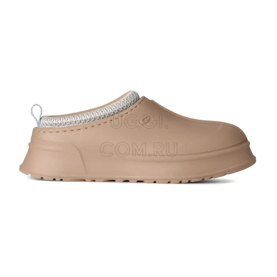 Женские UGG Tazz Molded Moonlight