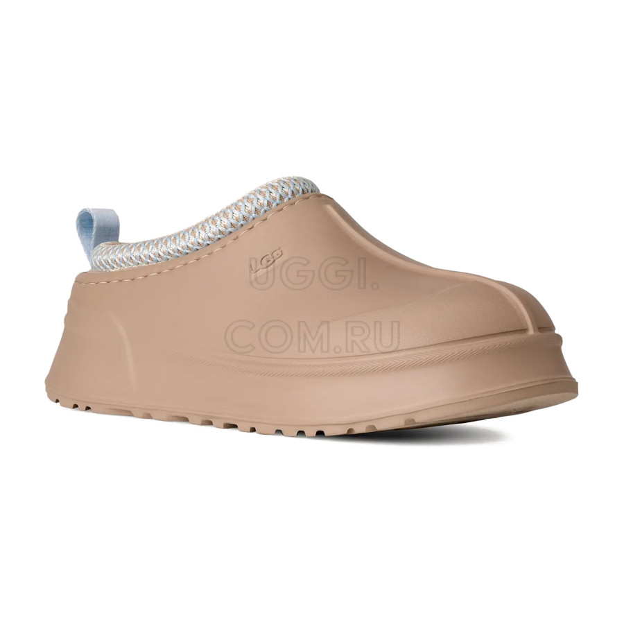 Женские UGG Tazz Molded Moonlight