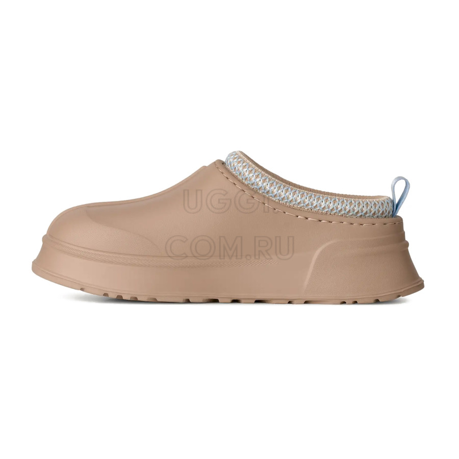 Женские UGG Tazz Molded Moonlight
