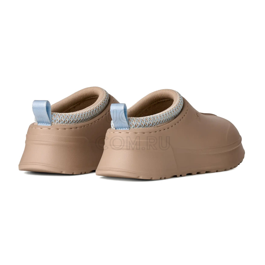 Женские UGG Tazz Molded Moonlight