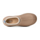 Женские UGG Tazz Molded Moonlight