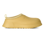 UGG Tazz Molded Muted Mustard
