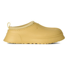 UGG Tazz Molded Muted Mustard