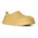 Женские UGG Tazz Molded Muted Mustard