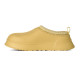 Женские UGG Tazz Molded Muted Mustard
