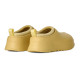 Женские UGG Tazz Molded Muted Mustard