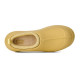 Женские UGG Tazz Molded Muted Mustard