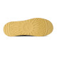 Женские UGG Tazz Molded Muted Mustard