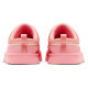 Женские UGG Tazz Platform Pink Love