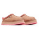 Женские UGG Tazz Platform Sand Love