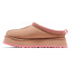 Женские UGG Tazz Platform Sand Love