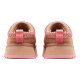 Женские UGG Tazz Platform Sand Love